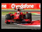 Kimi Raikkonen-02 Kimi Raikkonen-02