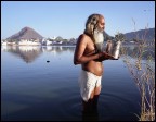 Puja Puja