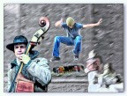 SKATE-MUSIC SKATE-MUSIC