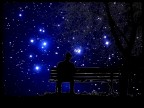 ...so wanderfull... ...so wanderfull...