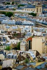 Parigi 5 Parigi 5