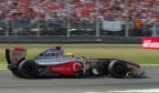 F1 Monza F1 Monza