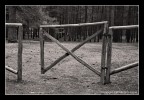 Heaven's Door Heaven's Door