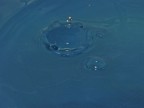 ACQUA ACQUA