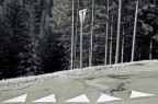 Triangoli Triangoli