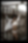 Maruska Maruska