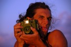 ste&holga ste&holga