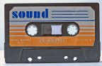 audio tape audio tape