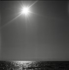 Scansione da negativo
Fotocamera Yashica Mat 124 G
Pellicola Rollei retro 100 @100 ISO
Sviluppo Kodak HC-110 diluizione 1+31
Scanner Epson Perfection 4490 Photo