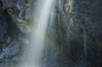 Arcobaleno... Arcobaleno...