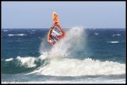 Giulio_Backloop Giulio_Backloop