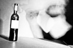 wine wine