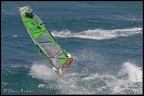 Fabian_Shaka Fabian_Shaka