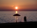 tramonto tramonto