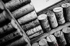 Il Chianti: docg Il Chianti: docg