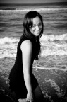 Simona6 Simona6