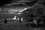 NYC NYC