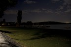 Notturna della mia città.. Notturna della mia città..