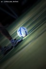 calcio d inizio calcio d inizio