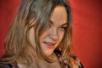 Anna 01 Anna 01