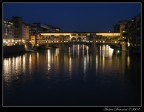 Ponte Vecchio Ponte Vecchio