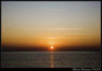 Alba - Corsica Alba - Corsica