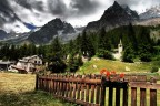 aosta aosta