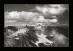 montagna montagna