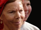 un sorriso lungo cent'anni un sorriso lungo cent'anni