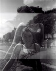 joanna joanna