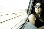Eurostar.... Eurostar....