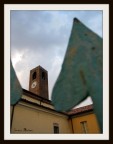 Semplicemente campanile Semplicemente campanile