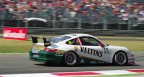 Porsche supercup Porsche supercup
