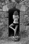 Instabile Instabile