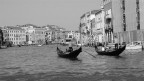 venezia venezia