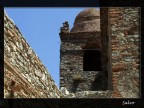 Campanile Campanile