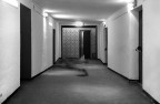 crime scene
