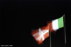 vibrazioni vibrazioni