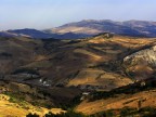 COLORI DELLA SICILIA COLORI DELLA SICILIA