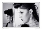 Malice Mirror Malice Mirror