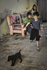 Giochi Giochi