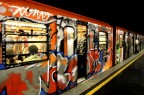 VIAGGIANDOoooooo VIAGGIANDOoooooo