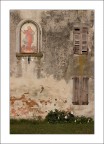 st st