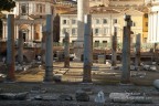 antico e moderno antico e moderno