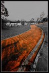 a volte ciclabile a volte ciclabile