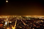 Luci della città Luci della città