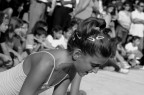 Ginnastica artistica Ginnastica artistica