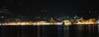 Alassio by night Alassio by night
