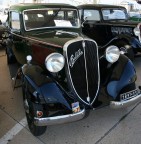 Canon 350d 17/40 F4L