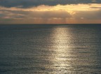 In fondo al mar.... In fondo al mar....